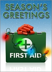 card from category
