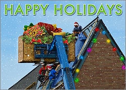 card from category
