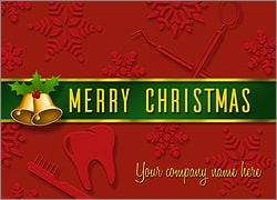 card from category
