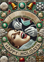 card from category