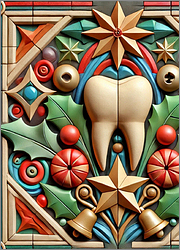 card from category