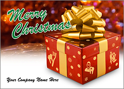 card from category