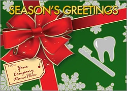 card from category