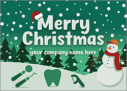card from category