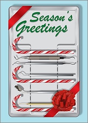 card from category