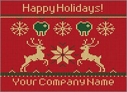 card from category