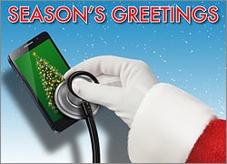 card from category