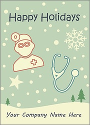 card from category