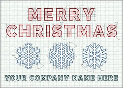 card from category