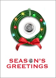 card from category