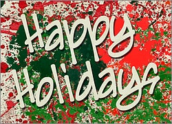 card from category