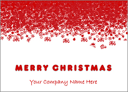 card from category