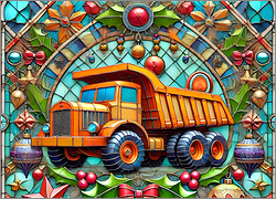 card from category