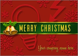 card from category