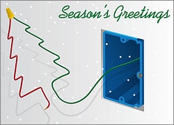 card from category