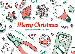 card from category