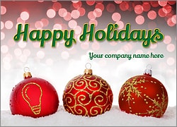 card from category