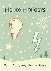 card from category