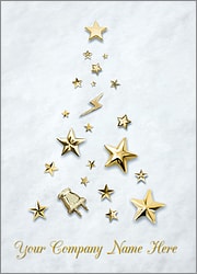 card from category