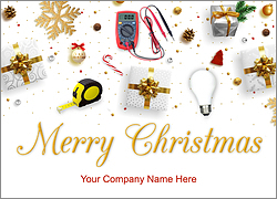 card from category