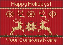 card from category