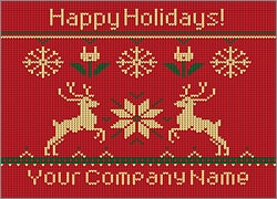 card from category