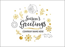 card from category