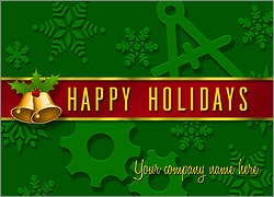 card from category