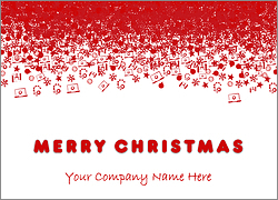 card from category