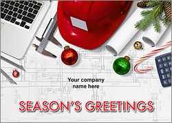 card from category