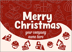 card from category