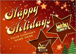 card from category