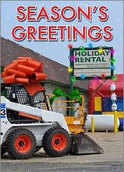 card from category