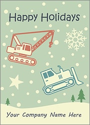 card from category