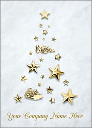 card from category