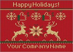 card from category