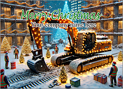 card from category