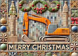 card from category