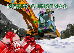 card from category