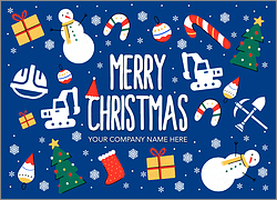 card from category