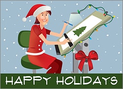 card from category
