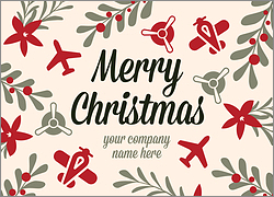 card from category