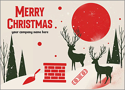 card from category