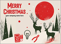 card from category