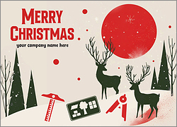 card from category