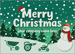 card from category