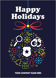 card from category