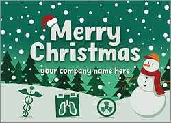 card from category