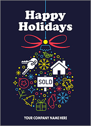 card from category
