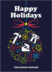 card from category